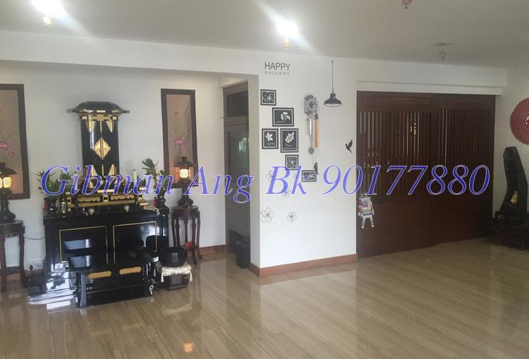 Blk 11 Joo Seng Road (Toa Payoh), HDB 5 Rooms #130480522